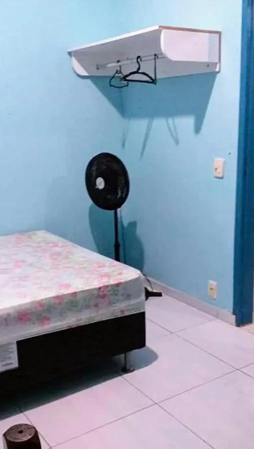 Casa Familiar Caribe Brasileiro Villa Arraial do Cabo 0*,  Brazil